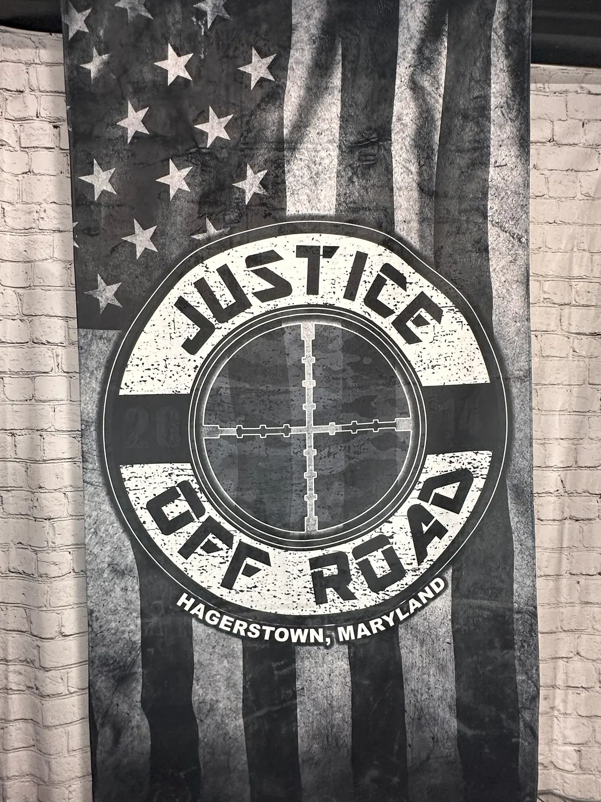 Jor Beach Towel - Limited Time Only! 1