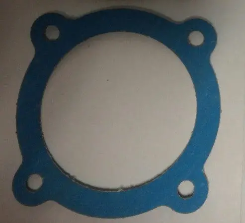 046-0331 Gasket, Valve Plate To Cylinder Sanborn 1