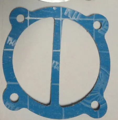 046-0329 Gasket, Head To Valve Plate Sanborn 1