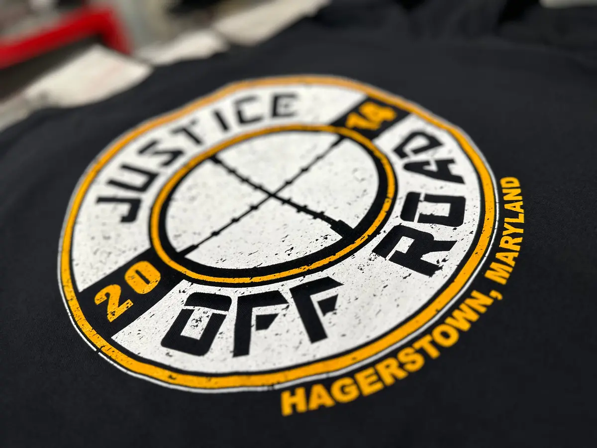 Hooded & Crewneck Sweatshirts 1