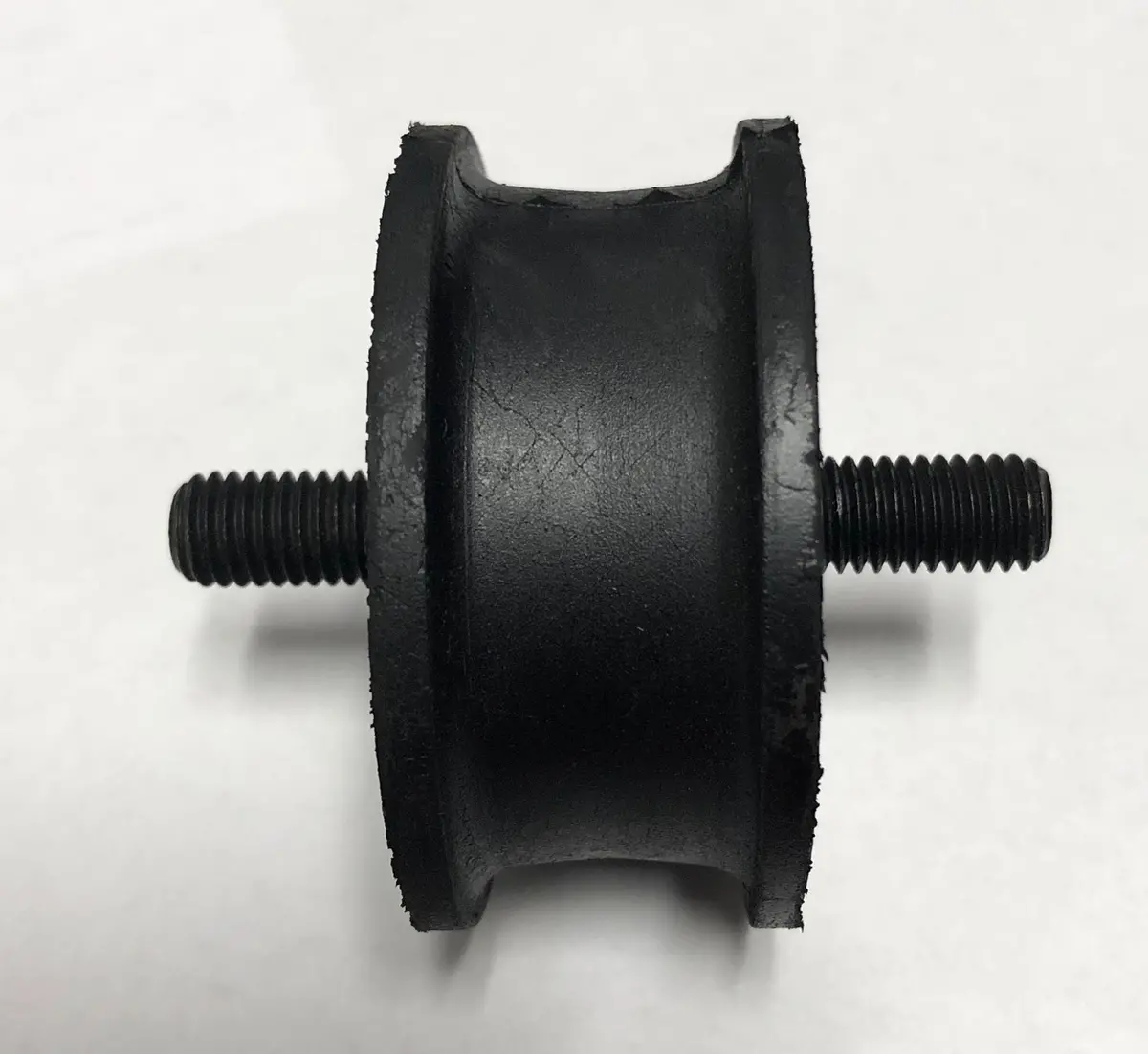 Jm999333-35 Isolator Northstar 1