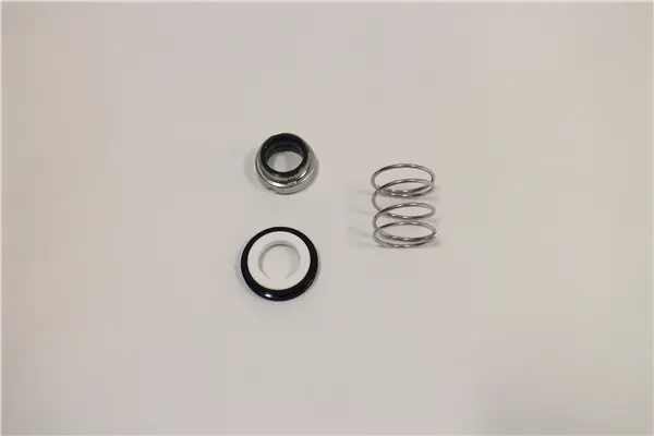 Iz0111067 Mechanical Seal 3 Inch Pump Northstar 1