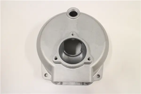 Iz0112578 Pump Casing 3 Inch Pump Northstar 1