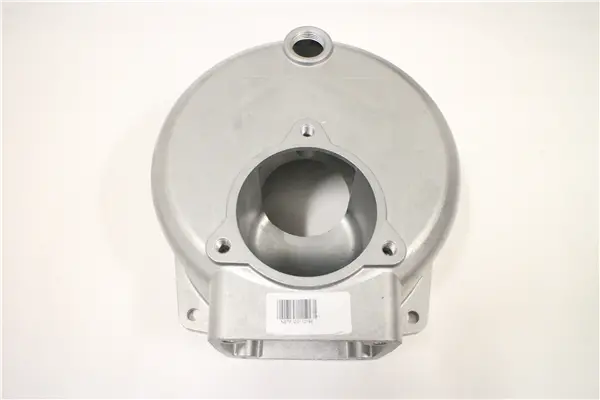 Iz0112795 Pump Casing   Northstar 1