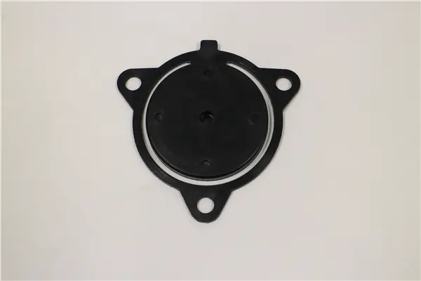 Iz0112799 Check Valve 3 Inch Ref 6 Northstar W3 1
