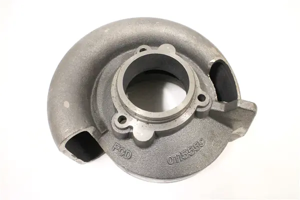 Iz0115559 Volute Casing   3 Inch Pumpnorthstar 1