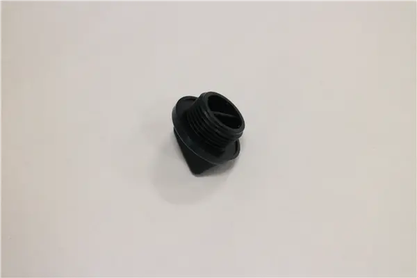 Iz0118079  3" Plug Set  Northstar  Ns8/Wh2 1