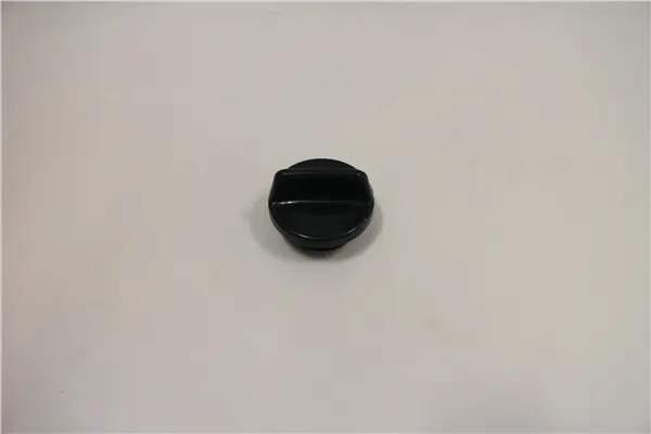 Iz0118450 32A Plug Set   1 And 2 Inch Pump Northstar 1