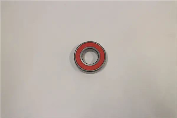 Iz912506016 Bearing  Northstar 1