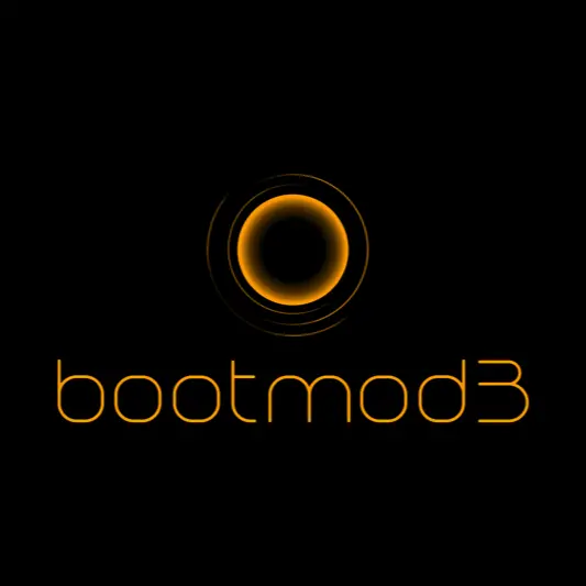 Evolve Bootmod3 Custom Remap - Bmw G80 | G81 M3 | G82 | G83 M4 | X3m | X4m (S58) 1