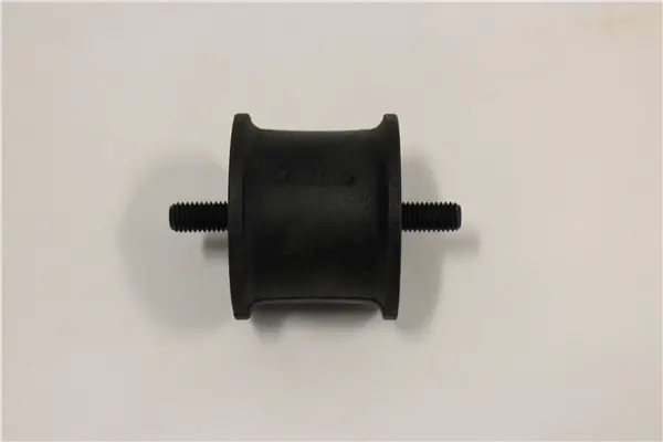Jm999231-32 Rubber Isolator A50m 2 Inch Northstar 1
