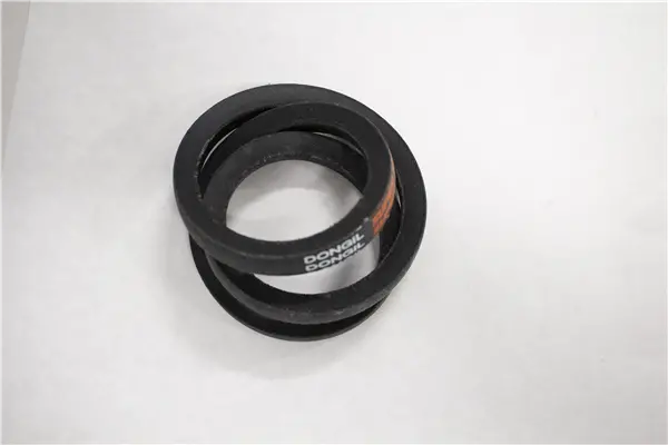 Jmqbt-A29 Belt Sold Each Northstar Compactor Belt For Model 49160  Nsfm-1 Sfi 1
