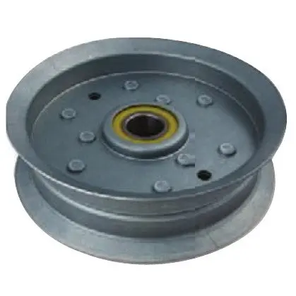 Gy20110 Pulley John Deere 1