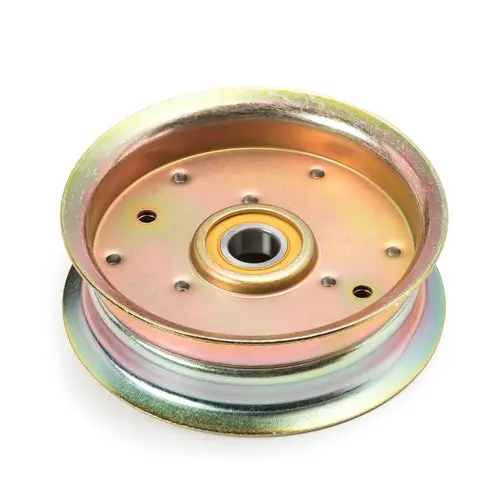 Am20629 Am22082 John Deere Pulley 1