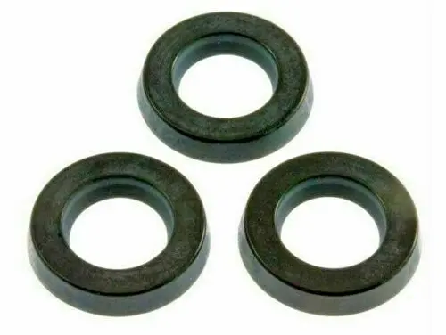 103136B Kit, Oil Seals X 3 Gp Kit 136 Pw Sm 1