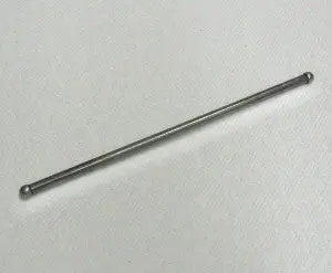 64393 Push Rod For  Sumec Spe175 Yamakoyo Yk600 Su20-Wh3 1