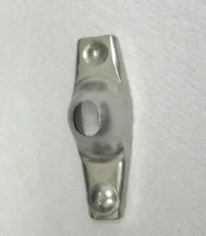 K-S-20-681-36 Rocker Arm Sumec Spe175 Reference 67 1