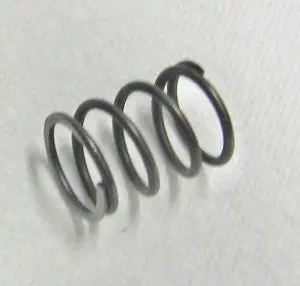 K-S-21-980-36 Valve Spring Coleman Powermate/Sumec 1