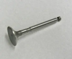 63-016-03-S Exhaust Valve Kohler 1