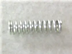 K-S-30-980-36 Spring Spe175 Sumec Engine Reference 99 1