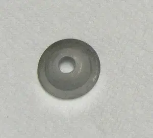 K-S-40-371-36 Valve Retainer Coleman 1