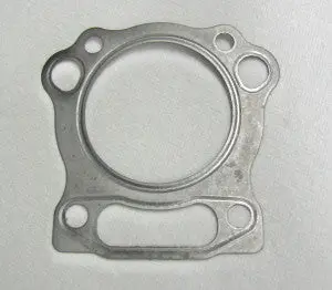 64373  Sumec Cylinder Head Gasket Yk-2 1
