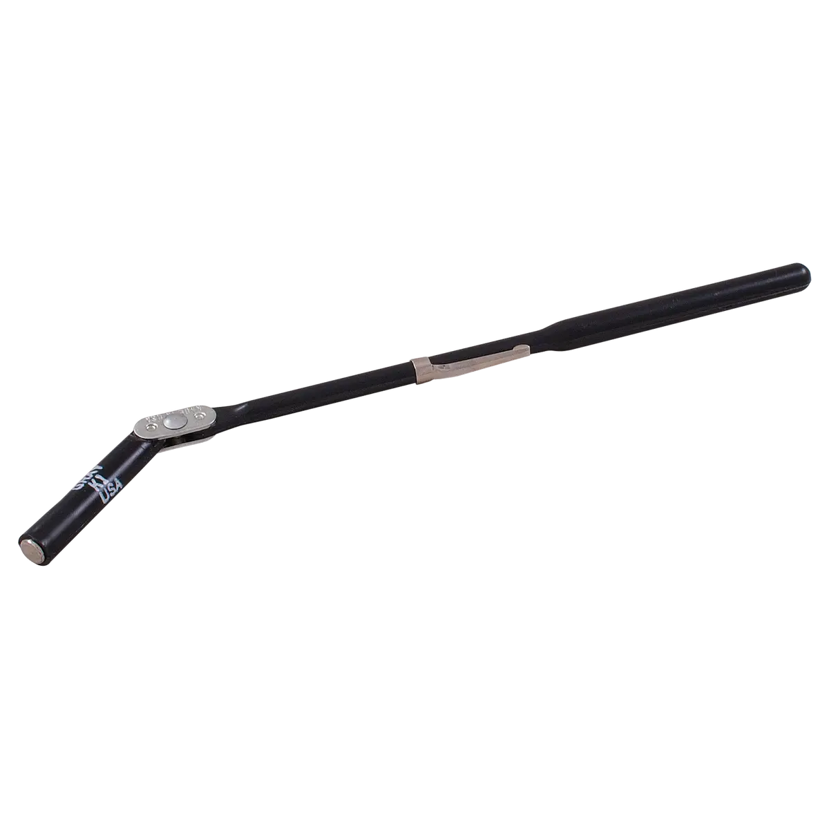 Fixed Reach Magnetic Pickup Tool 1