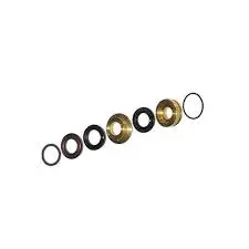 Gpk130    Hi Pressure Seal Kit    Northstar 1