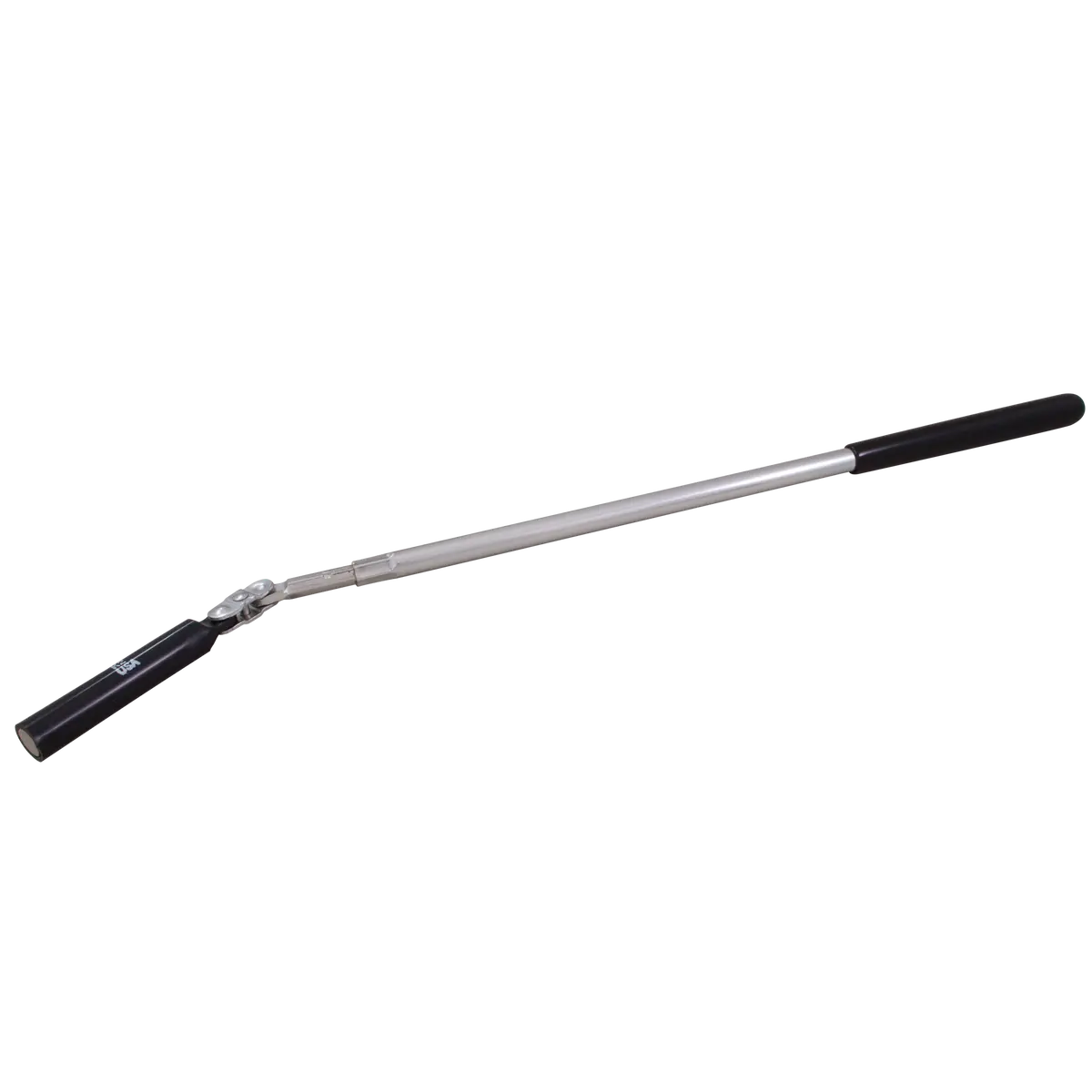 Telescopic Magnetic Pickup Tool 1