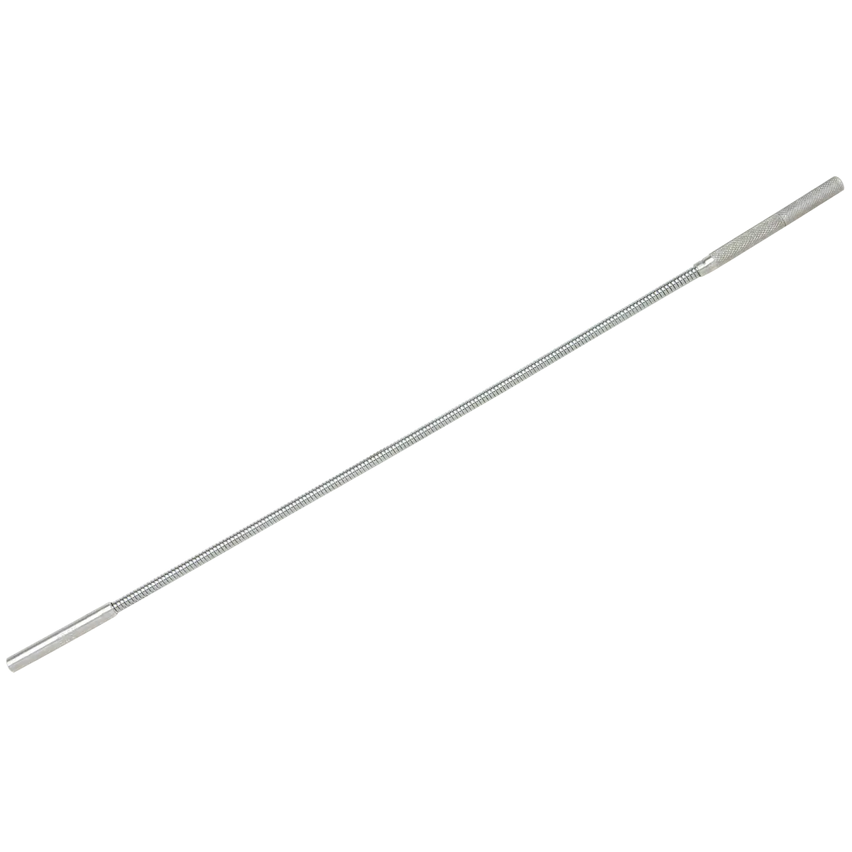 Flexible Pickup Tool 1