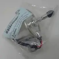 K3181-52024 Fuel Pump Assembly Kubota 1