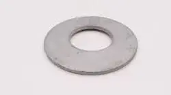 K5371-34352 Washer, Cone Kubota 1