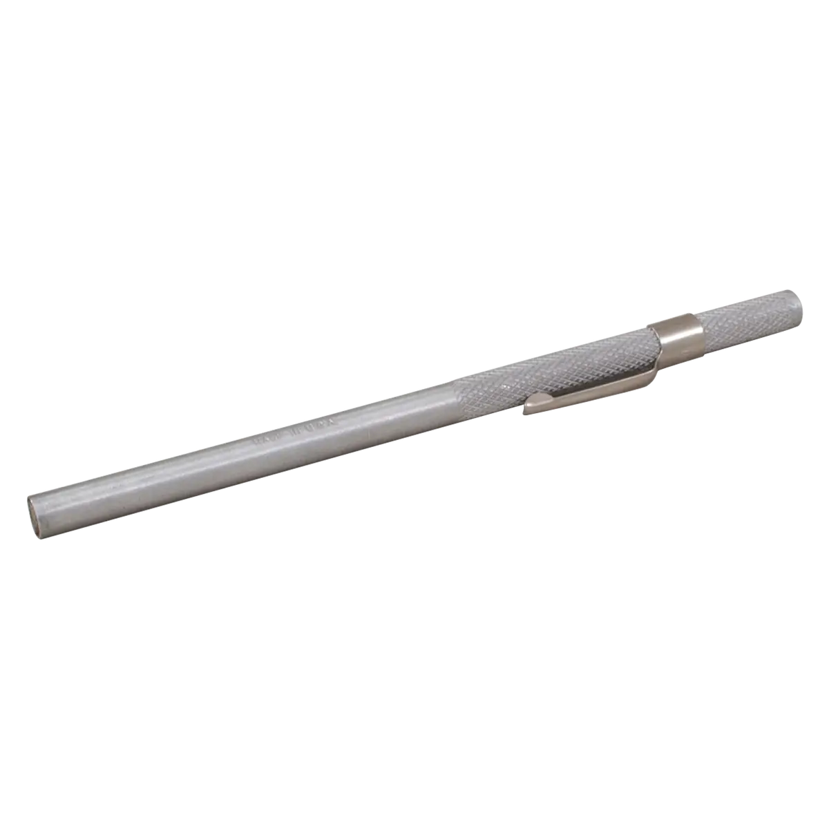 Magnetic Pick Up Tool With Pocket Clip 1