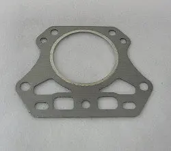 11004-7008 110047008 Head Gasket Kawasaki Loc-Kaw-1/Wh3 1
