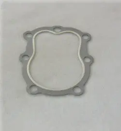 11004-2090 Head Gasket Kawasaki Bx4/Wh3 1