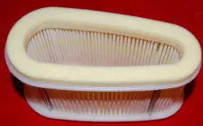 11013-2141 110132141 Kawasaki Air Filter Loc-Kaw-1/Wh3 1