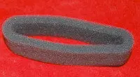 11013-2182 Kawasaki Air Filter Bx11/Wh3 1