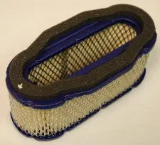 11013-7024 110137024  Kawasaki Assembly Air Filter Wh3 1