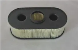 11013-7031 110137031 Kawasaki Air Filter Wh3 1