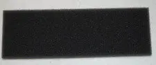 11013-7032 110137032 Kawasaki Pre Cleaner Loc-Kaw-1/Wh3 1
