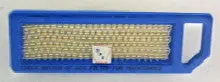 11029-7010 110297010 Kawasaki Assembly Air Filter Bx1/Wh3 1