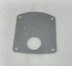 11061-7008 110617008 Gasket Kawasaki Loc-Kaw-1/Wh3 1