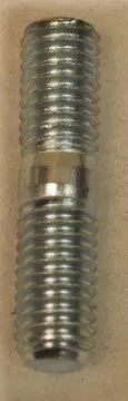 172G0818 Stud 8X18 Kawasaki Bx4/Wh3 1
