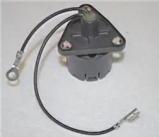 21176-2078 Oil Level Sensor For Kawasaki Engine 1