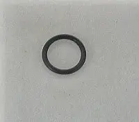 670D2016 O-Ring Kawasaki Bx4/Wh3 1