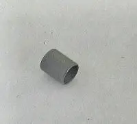 92043-7001 Pin Kawasaki Bx4/Wh3 1