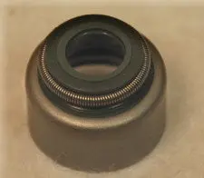 92049-7001 Oil Seal Kawasaki 1