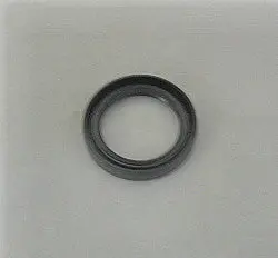 92049-7002 Oil Seal Kawasaki 1