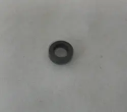 92049-7005 920497005 Oil Seal Kawasaki Now Use 92049-7019 Bx4/Wh3 1