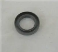 92049-7008 Oil-Seal Kawasaki Bx6/Wh3 1